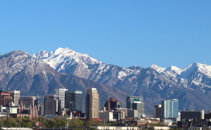 should-you-buy-a-quick-move-in-home-in-herriman