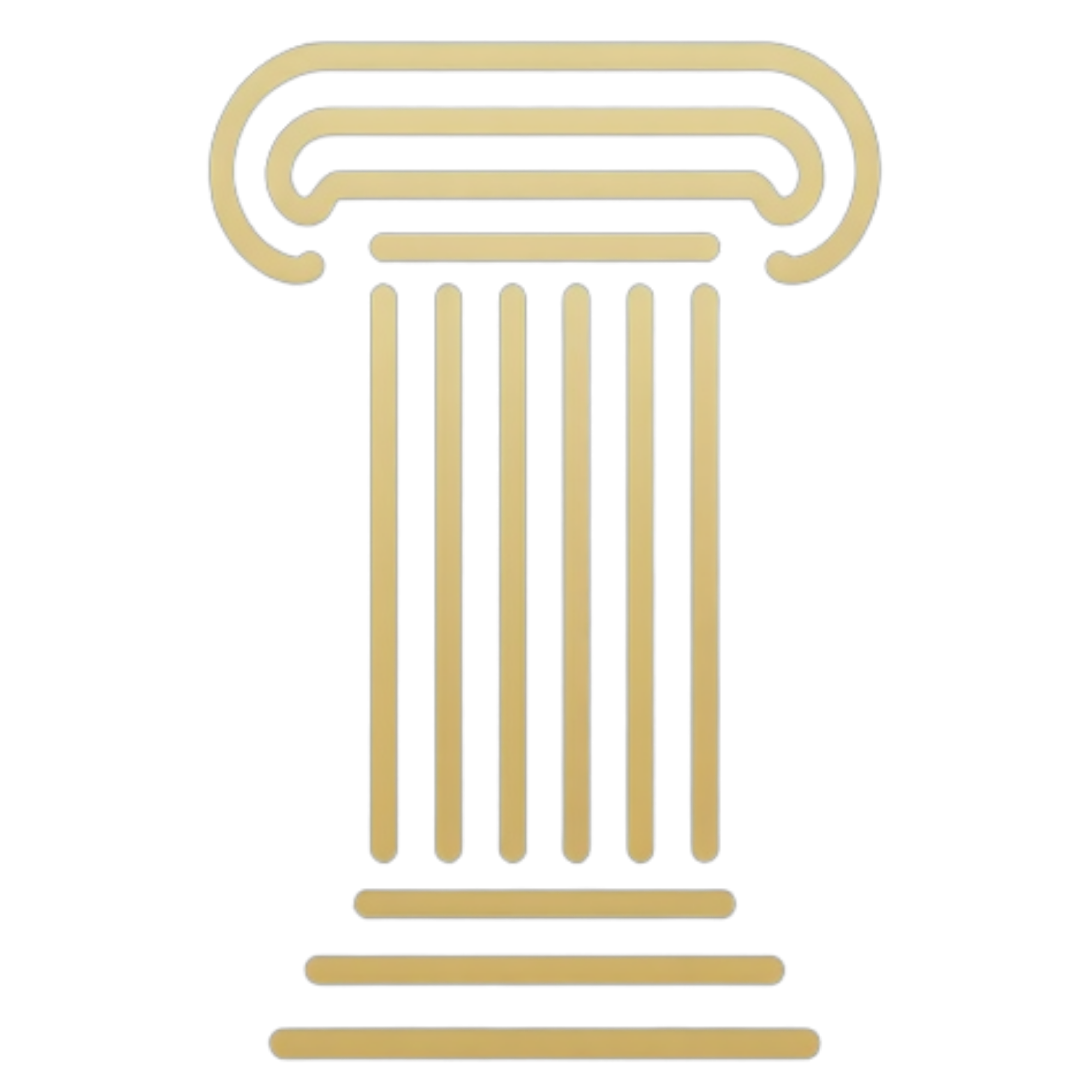 Daremblum Herrera icon