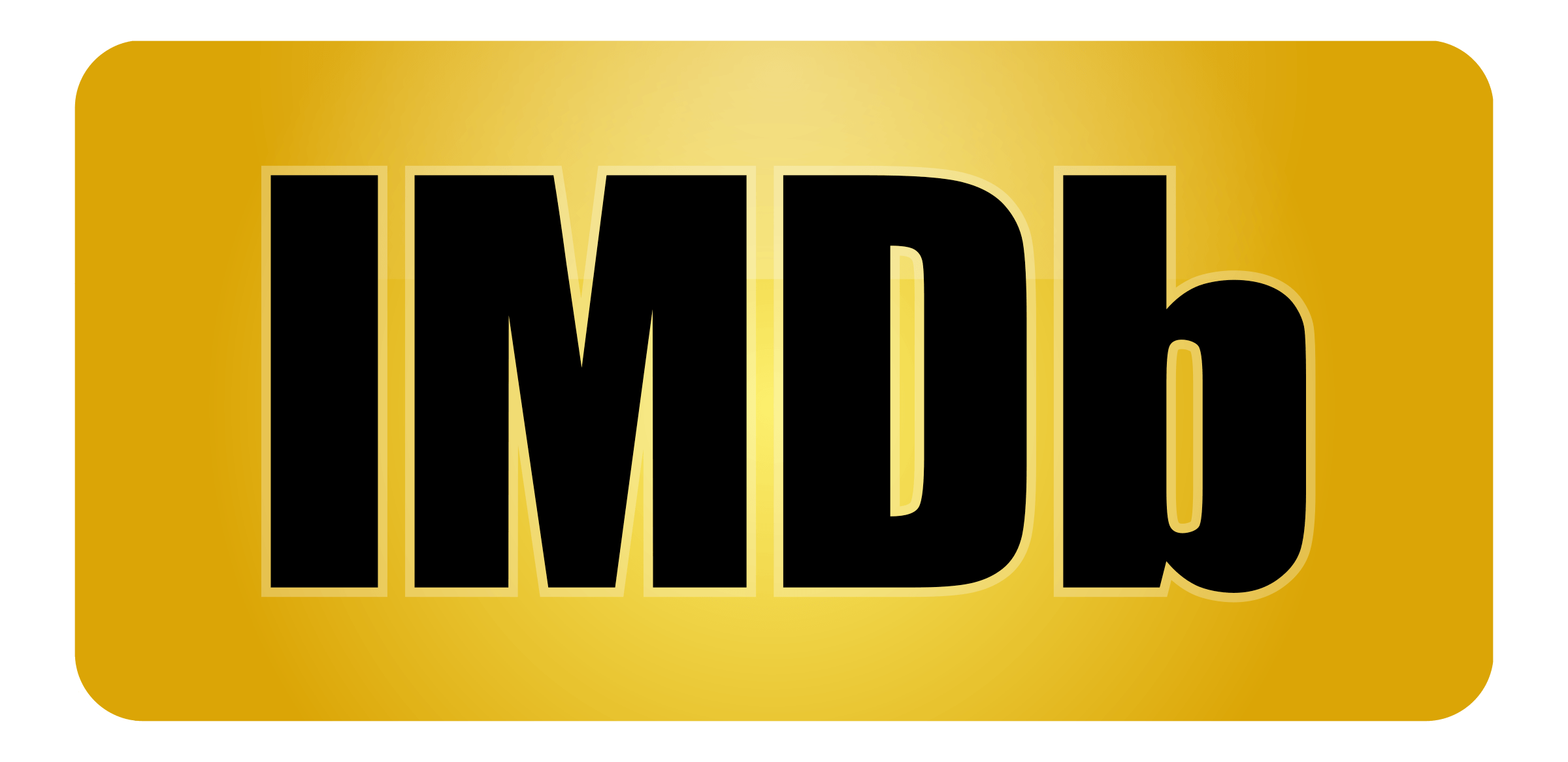 Jimmie Saito business logo