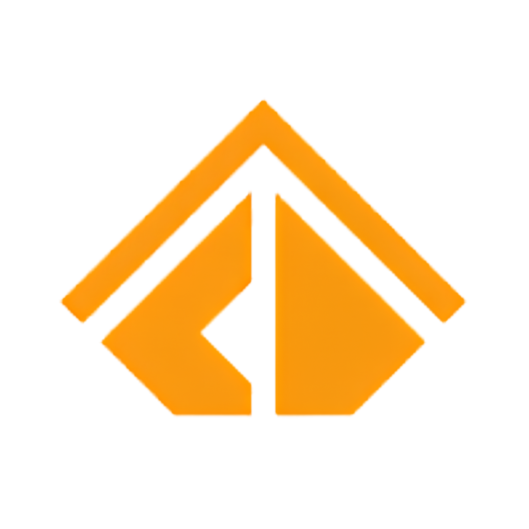 DBI logo