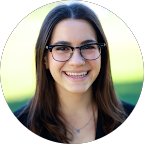Rachel Rubinstein