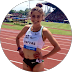 Alexi Pappas
