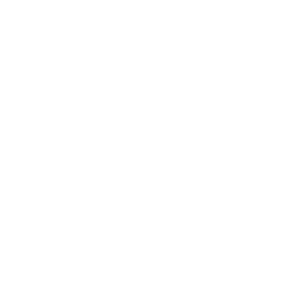 The Brotherhood - Therapy for Men