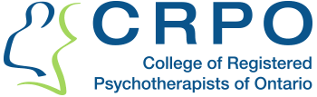 CRPO - College of Registered Psychotherapists of Ontario