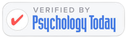 Psychology Today Verified