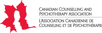 CCPA