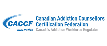 CACCF