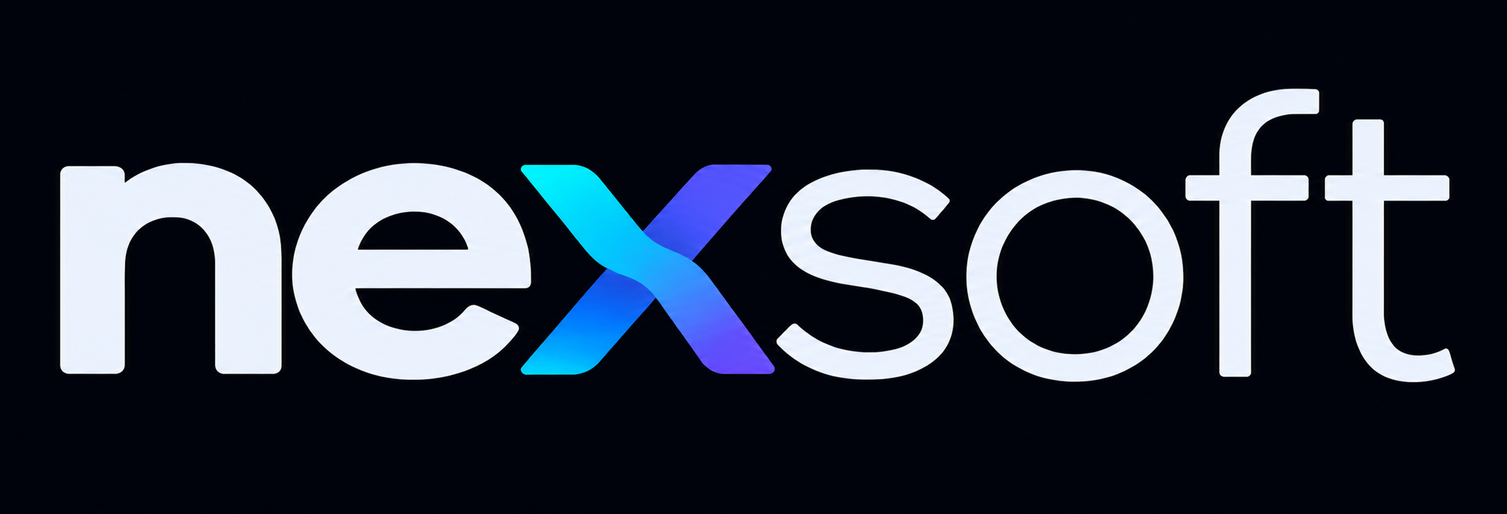 Nexsoft Group