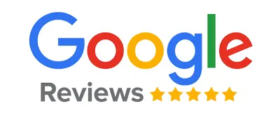 Google Reviews