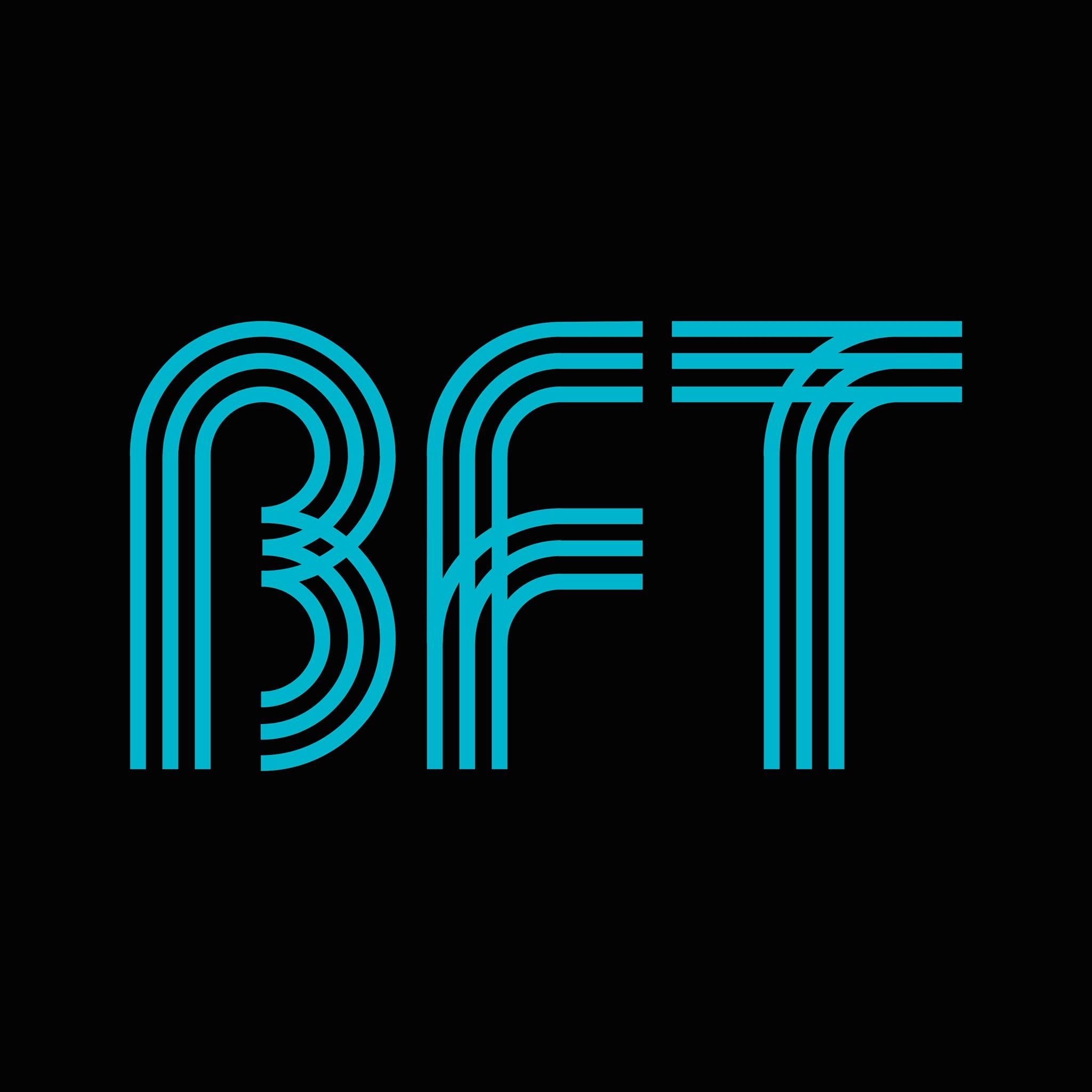 BFT The Grove