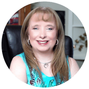 Shelly Turner