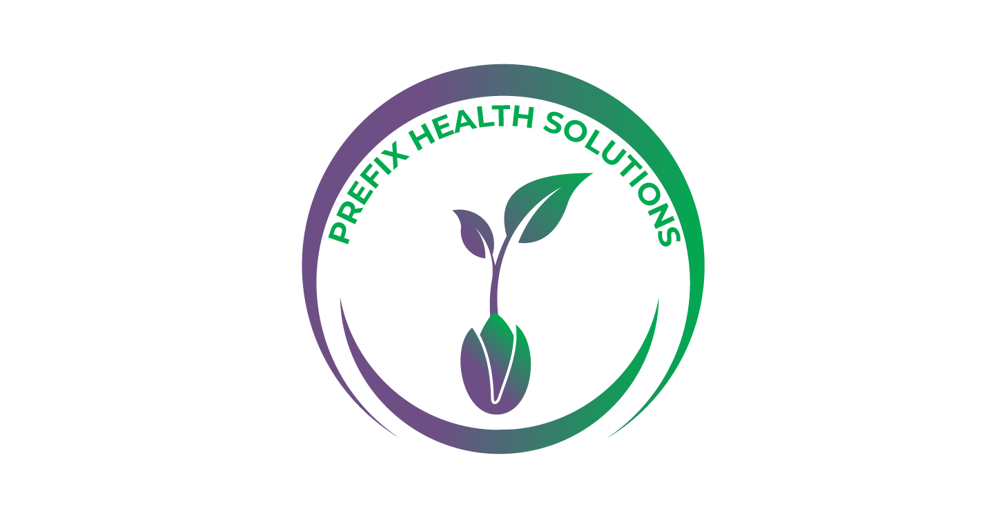 Prefix Health Solutions