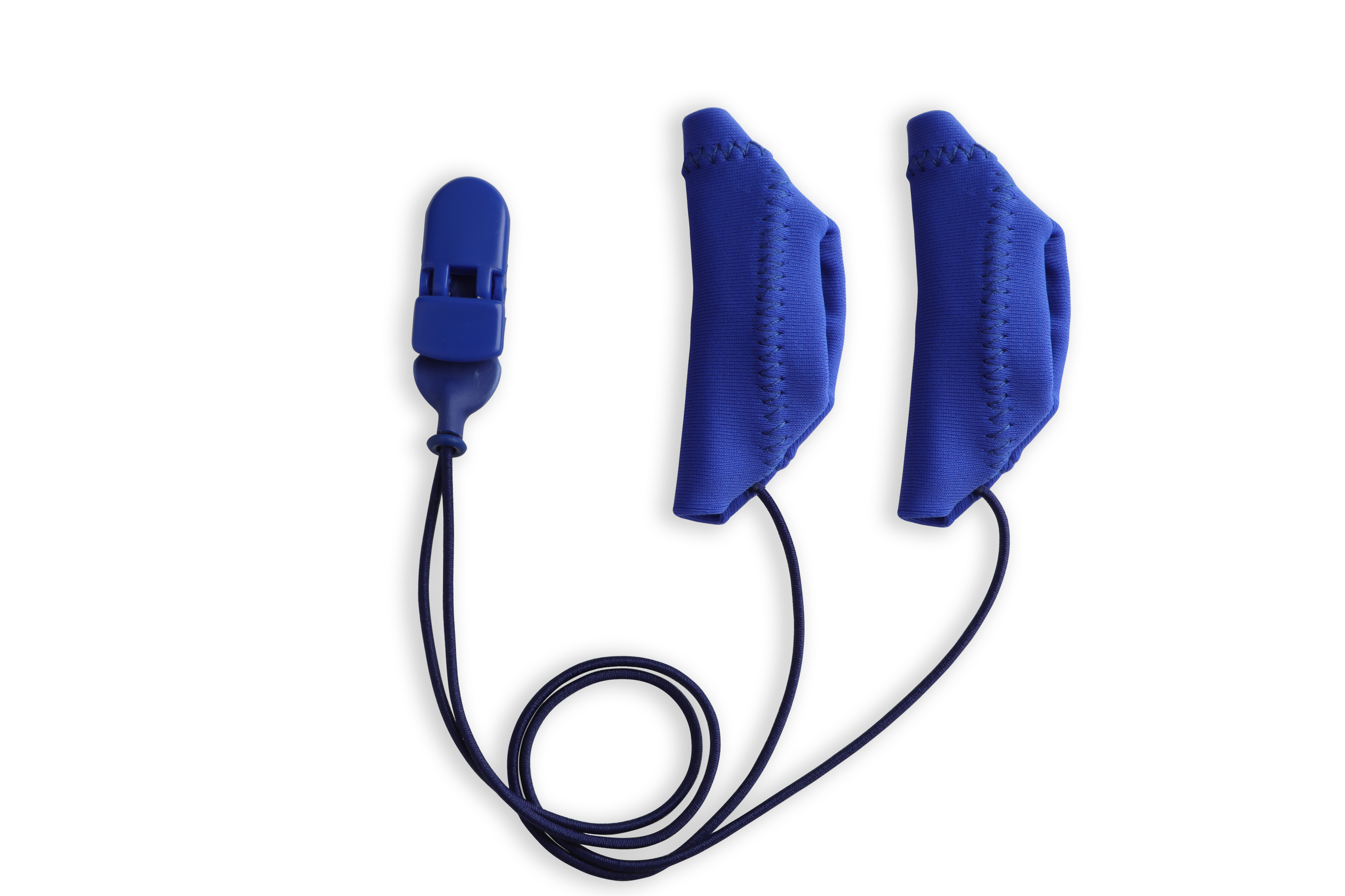 Ear Gear Corded Cochlear Ear Gear Corded Cochlear