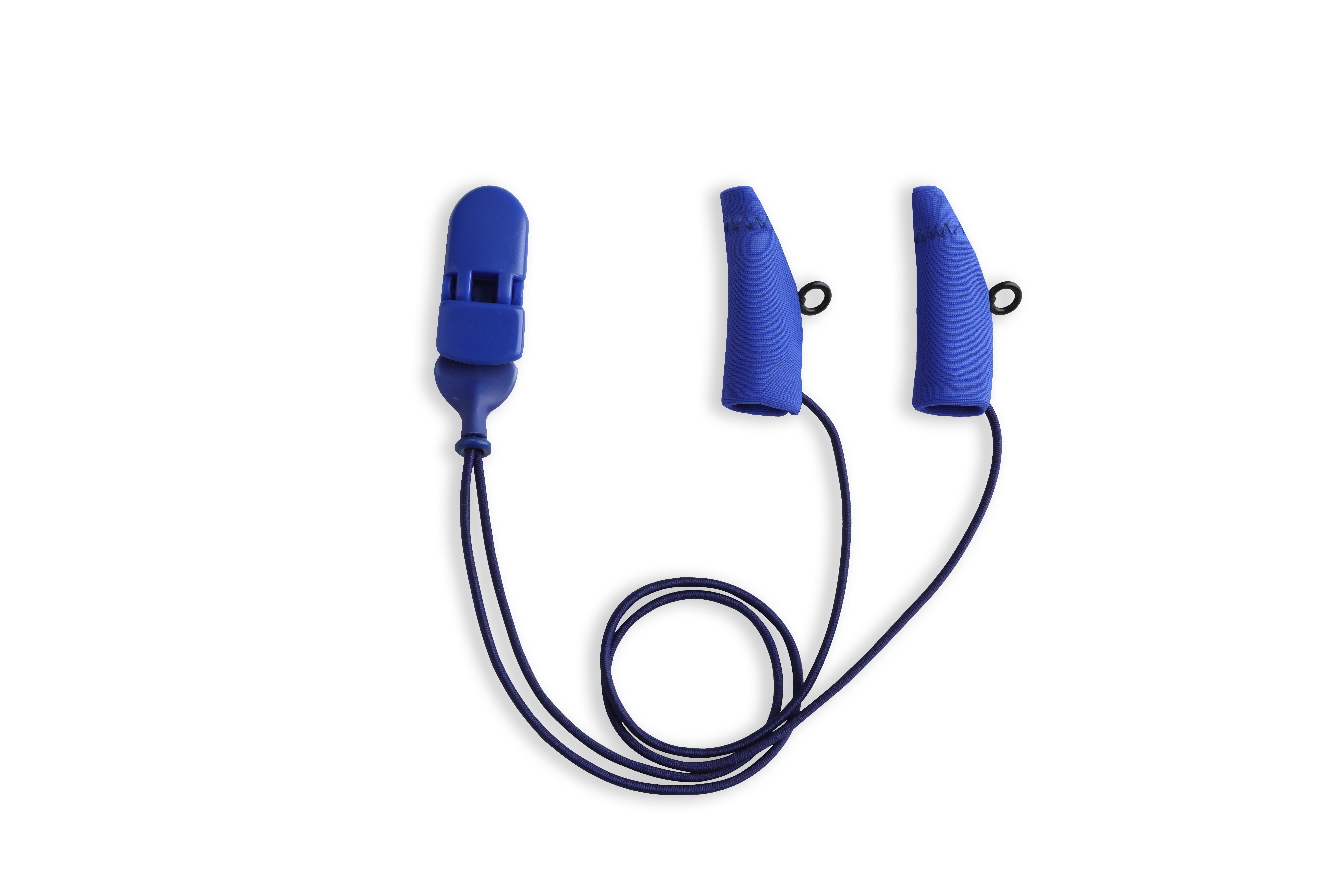 Ear Gear Eyeglasses Corded Mini Ear Gear Eyeglasses Corded Mini