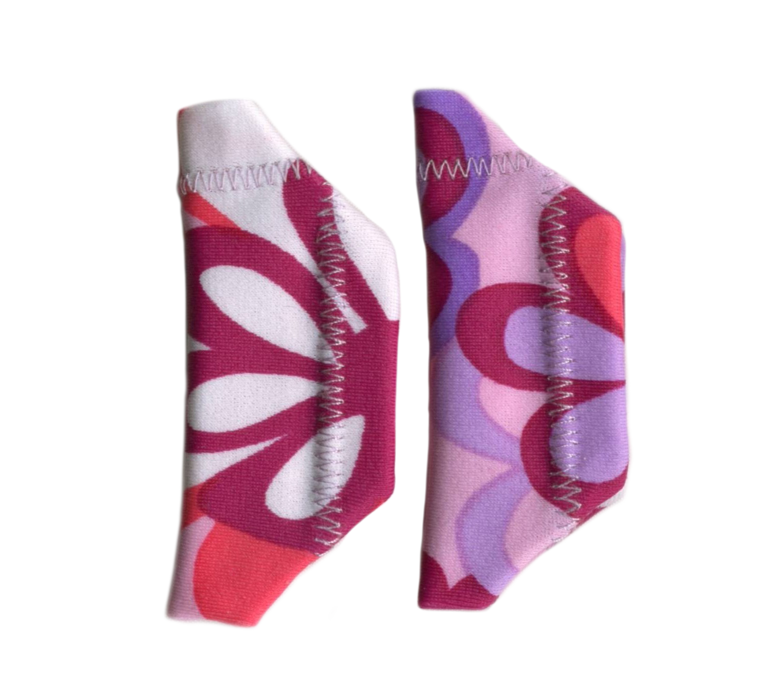 Custom Ear Gear Cochlear Cordless