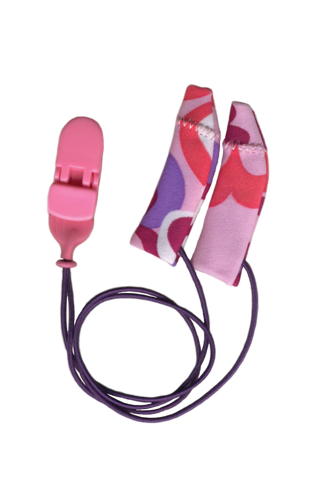 Custom Ear Gear Original Corded