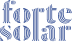 Forte Solar