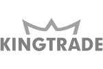 Logotip klijenta 5