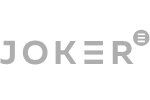 Logotip klijenta 7