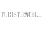 Logotip klijenta 3