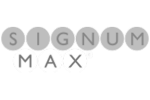 Logotip klijenta 4