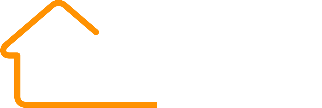 Valrico Roofing Company Logo