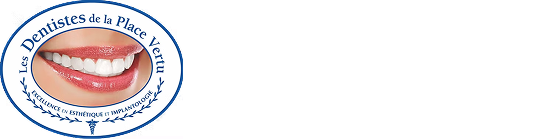 Les Dentistes de la Place Vertu