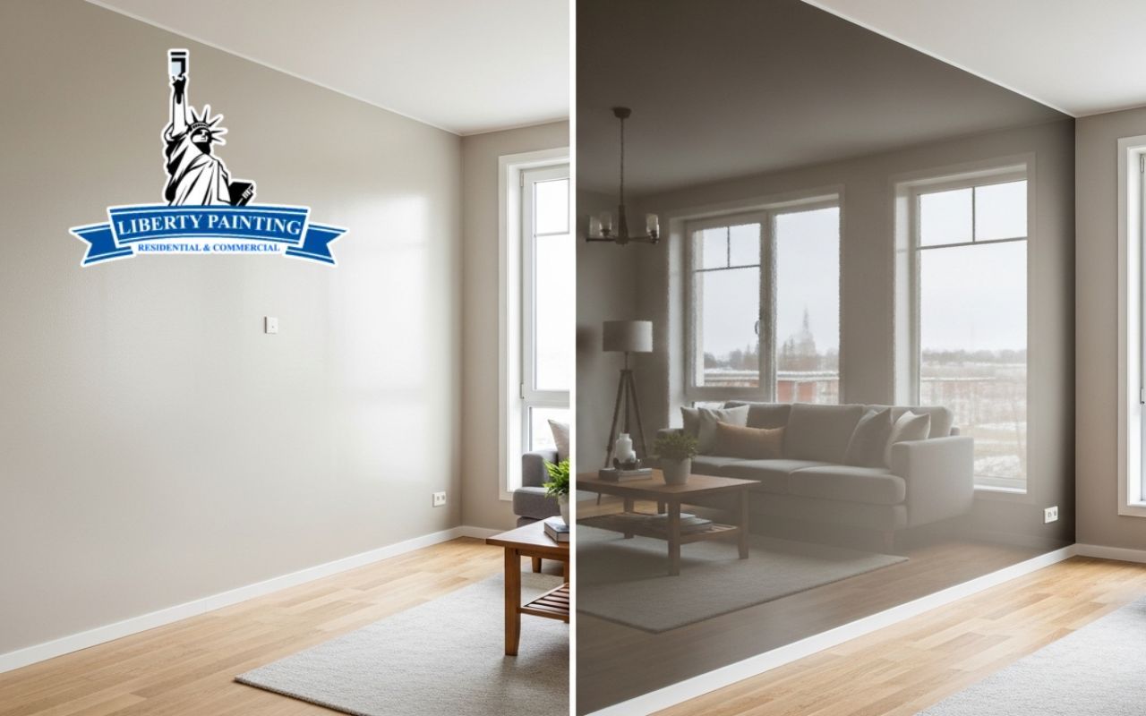 What makes satin vs gloss right for you?