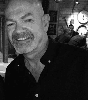Christopher Davies