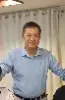 Raymund Dizon