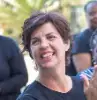 Liezel van Rooyen