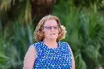 Ellen Wilkie