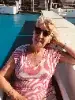 Karen Murray