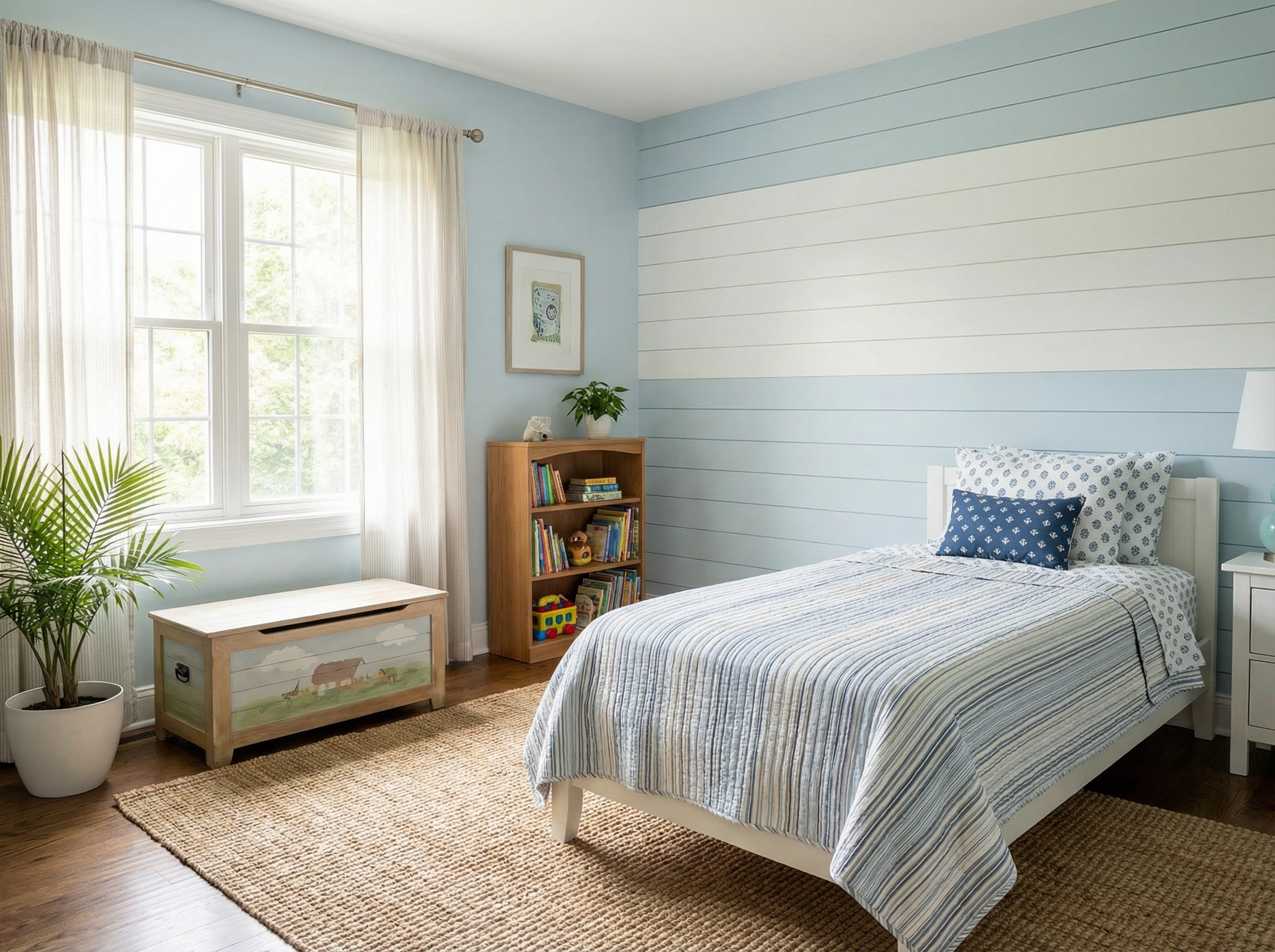 Aliso Viejo Residential Painting