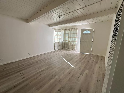 Interior Painting in Laguna Niguel