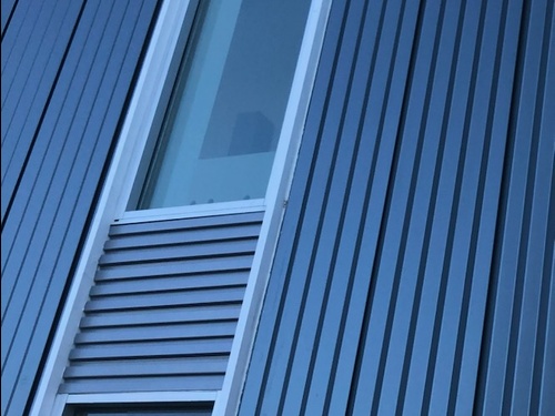 Residential Painting Laguna Niguel