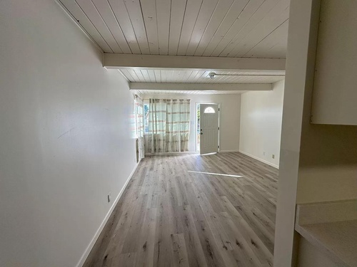 Cabinets Laguna Niguel