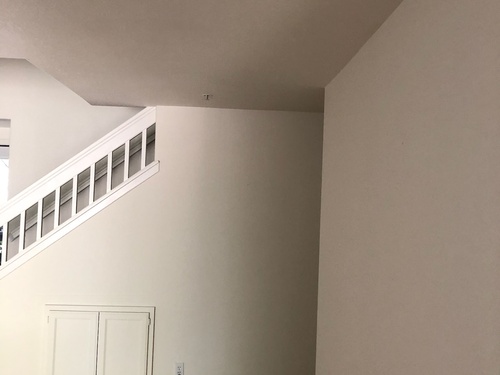 Residential Painting Laguna Niguel