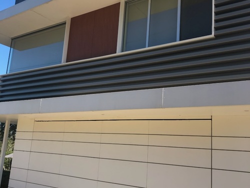 Interior Painting Laguna Niguel