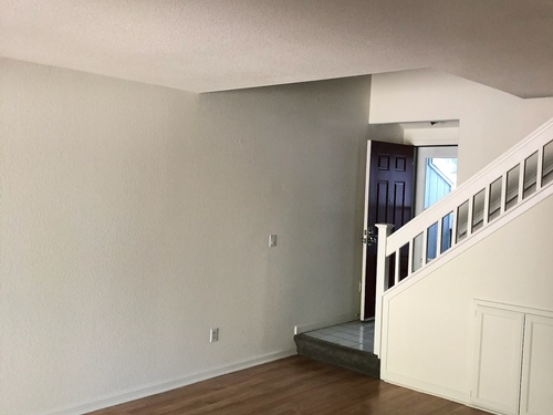 Residential Painting Laguna Niguel