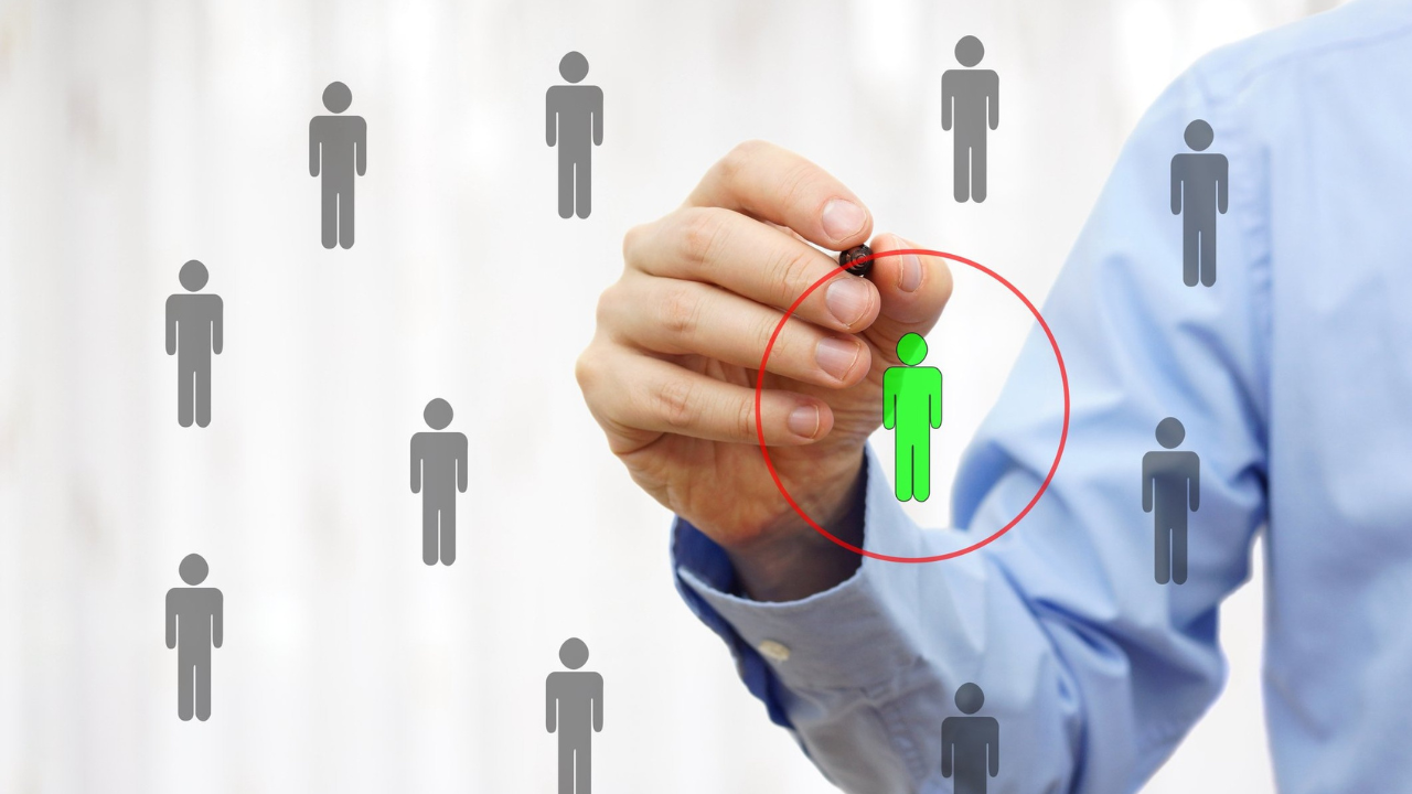 Sales & Customer Success