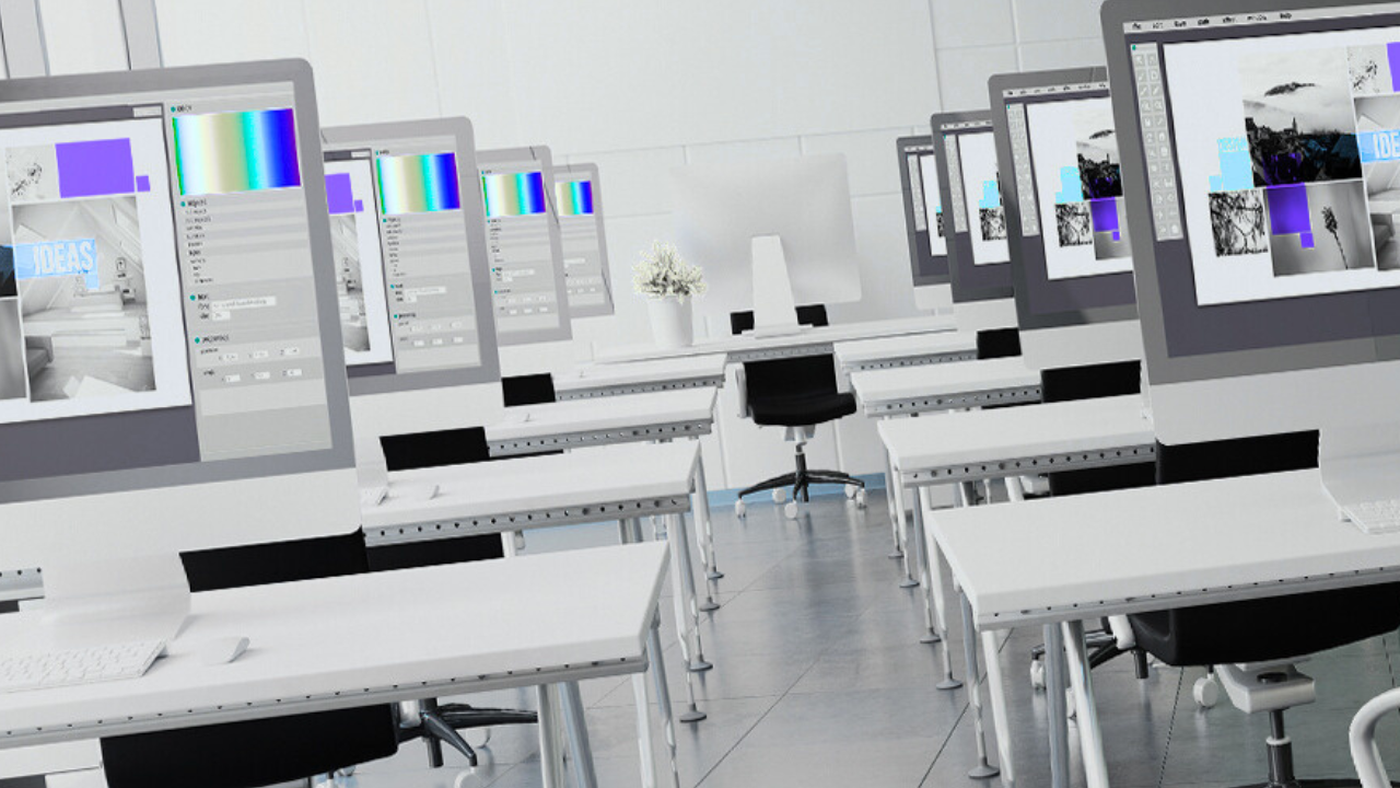 Course Creators & Digital Products