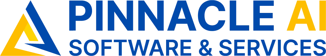 Pinnacle AI