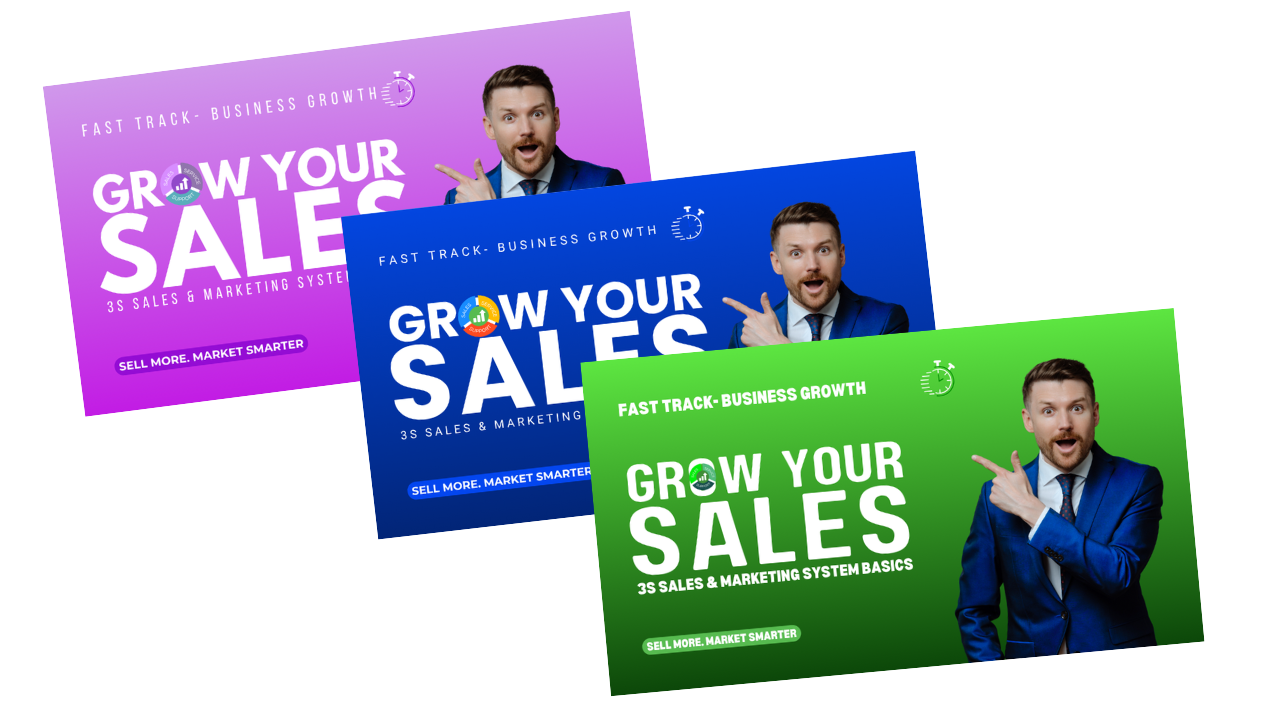 Branded Edition example courses