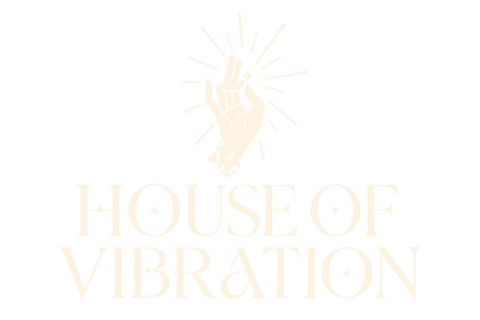 House of Vibration