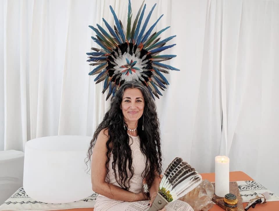 Luz Duque