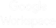 Google Workplace