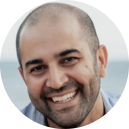 KURUSH SAVABI, DDS