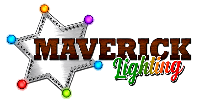 Maverick Lighting