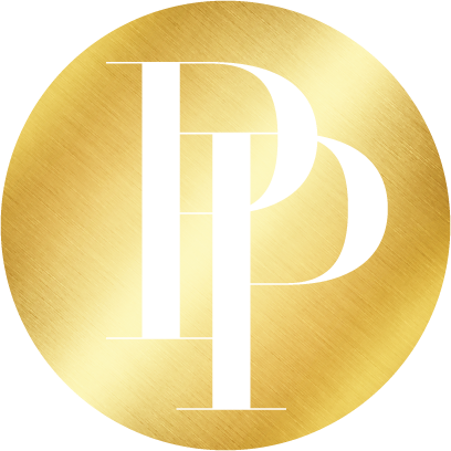 Proctor's Principles mark